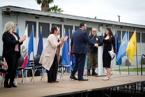 Viva_Studio_SEA_5-24-2023_133
