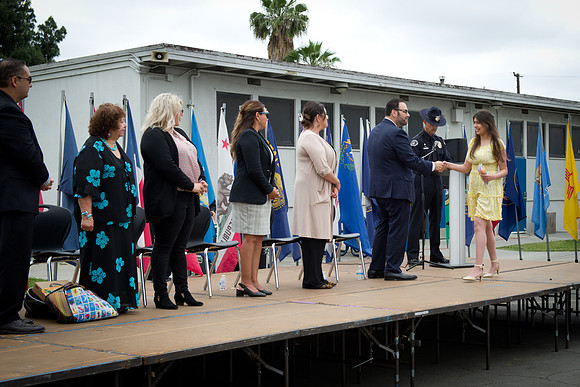 Viva_Studio_SEA_5-24-2023_087