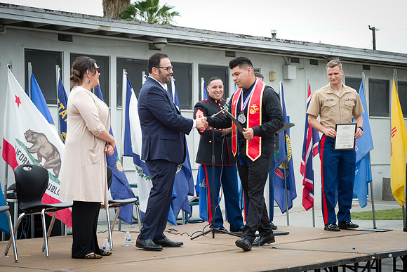 Viva_Studio_SEA_5-24-2023_192