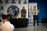 Viva_Studio_SEA_MN_5-26-2023_019