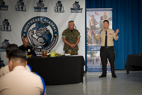 Viva_Studio_SEA_MN_5-26-2023_019