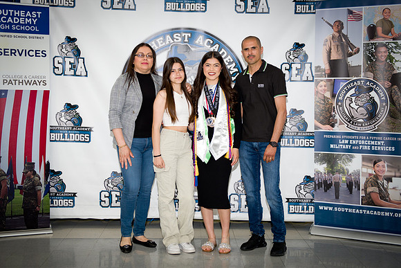 Viva_Studio_SEA_5-24-2023_253