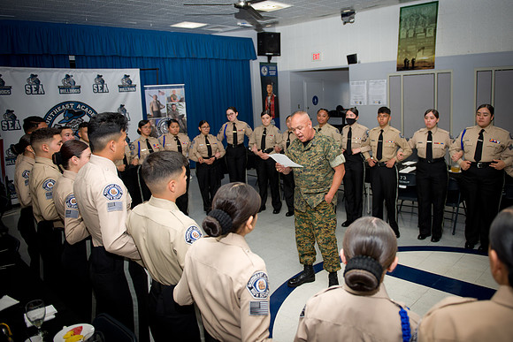 Viva_Studio_SEA_MN_5-26-2023_065