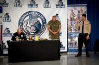 Viva_Studio_SEA_MN_5-26-2023_020