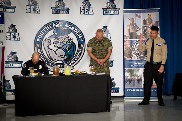 Viva_Studio_SEA_MN_5-26-2023_020