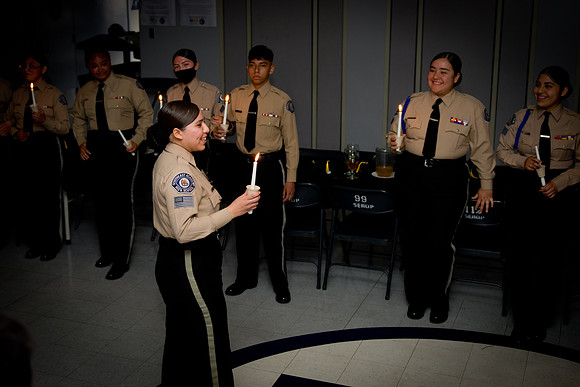 Viva_Studio_SEA_MN_5-26-2023_096