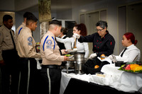 Viva_Studio_SEA_MN_5-26-2023_013