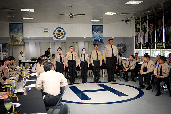Viva_Studio_SEA_MN_5-26-2023_051