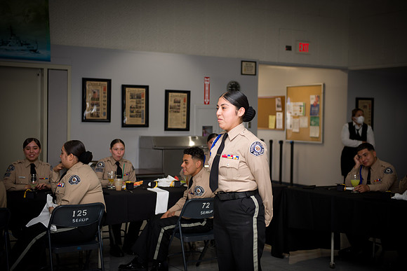 Viva_Studio_SEA_MN_5-26-2023_036