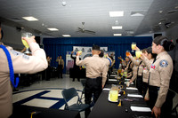Viva_Studio_SEA_MN_5-26-2023_003