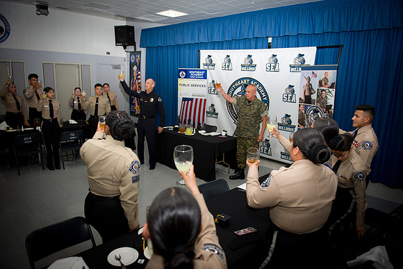 Viva_Studio_SEA_MN_5-26-2023_061