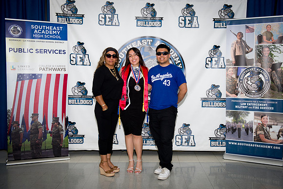 Viva_Studio_SEA_5-24-2023_216