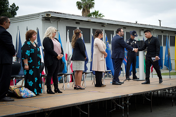 Viva_Studio_SEA_5-24-2023_106