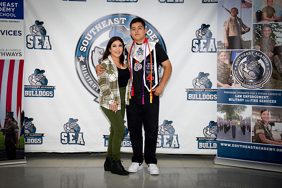 Viva_Studio_SEA_5-24-2023_225