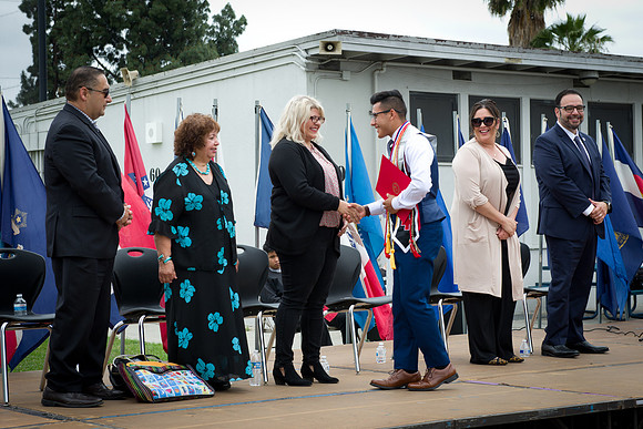 Viva_Studio_SEA_5-24-2023_170