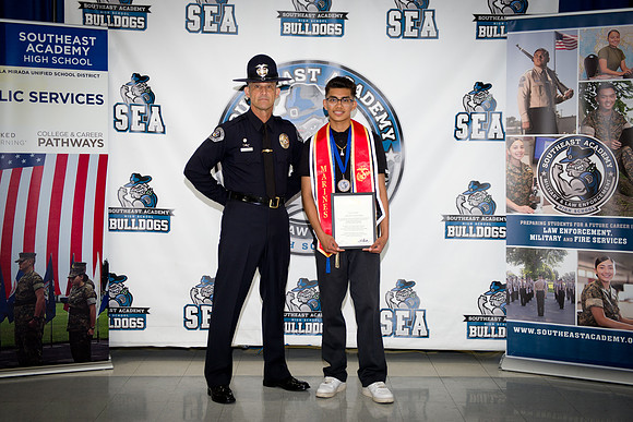 Viva_Studio_SEA_5-24-2023_249
