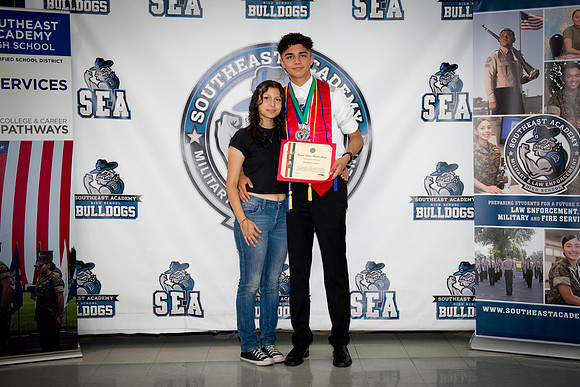Viva_Studio_SEA_5-24-2023_235