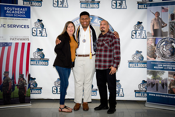 Viva_Studio_SEA_5-24-2023_222