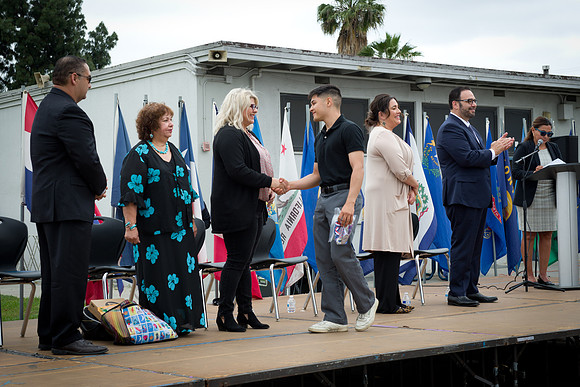 Viva_Studio_SEA_5-24-2023_054