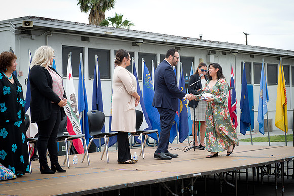 Viva_Studio_SEA_5-24-2023_036