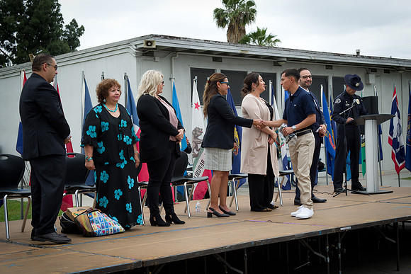 Viva_Studio_SEA_5-24-2023_078