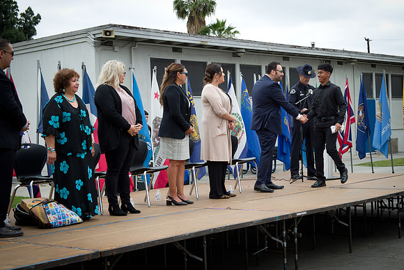 Viva_Studio_SEA_5-24-2023_075