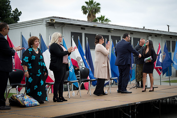 Viva_Studio_SEA_5-24-2023_140