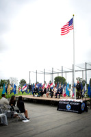 Viva_Studio_SEA_5-24-2023_013