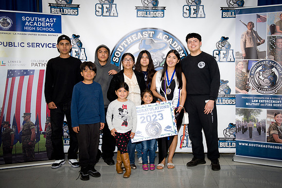 Viva_Studio_SEA_5-24-2023_217