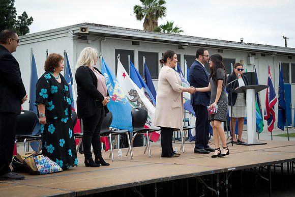 Viva_Studio_SEA_5-24-2023_042