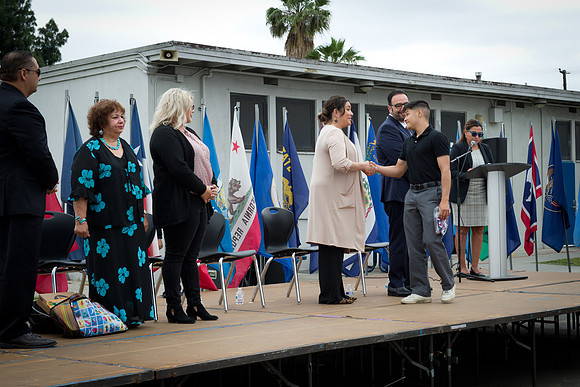 Viva_Studio_SEA_5-24-2023_053
