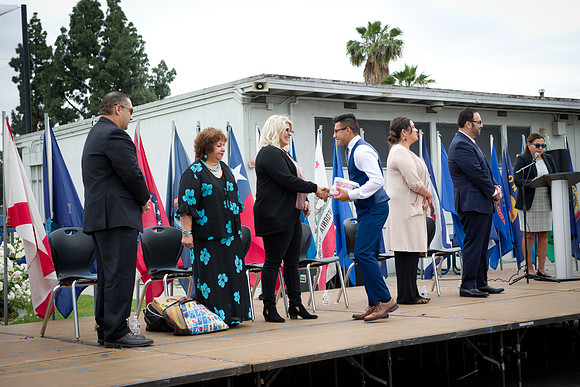 Viva_Studio_SEA_5-24-2023_047