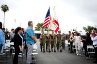 Viva_Studio_SEA_5-24-2023_007