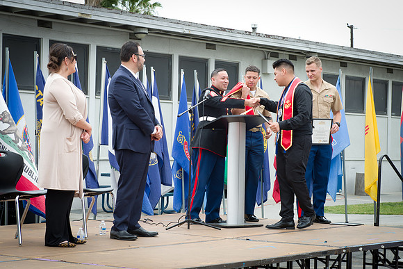 Viva_Studio_SEA_5-24-2023_191