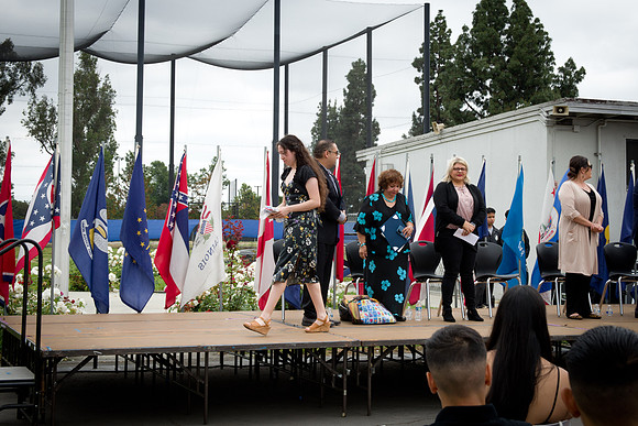 Viva_Studio_SEA_5-24-2023_022
