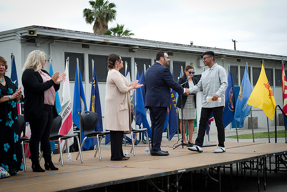 Viva_Studio_SEA_5-24-2023_049