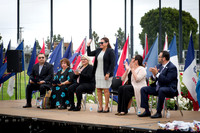 Viva_Studio_SEA_5-24-2023_005