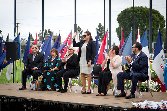 Viva_Studio_SEA_5-24-2023_005