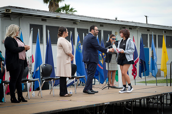 Viva_Studio_SEA_5-24-2023_030