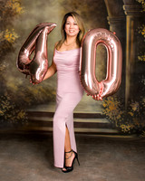 Viva_Photo_1232