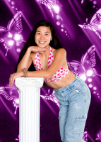 7467 - 5x7_2 copy