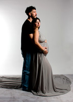 Viva_Studio_8679