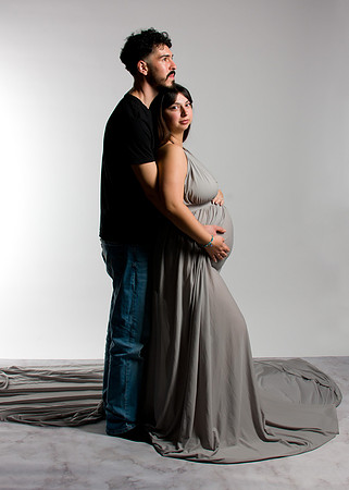 Viva_Studio_8679