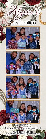 Viva_Studio_Alyssa_Celebration_203056