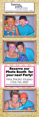 Viva_Studio_BPD16_0727_203432