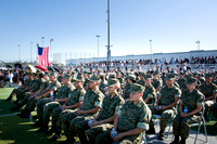Viva Studio - SEA 9-11 Event 2026 - 009