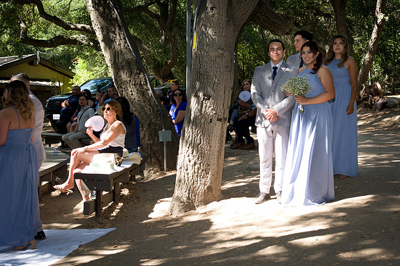 Viva_Studio_RJwed_7-6-2024 - 084