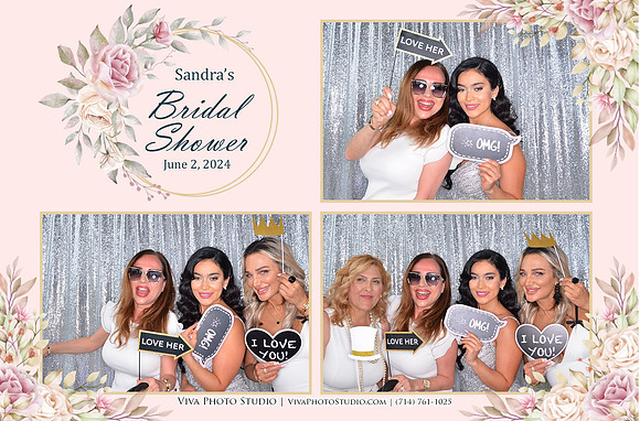 Viva_Studio_SBS_6-2-2024_134903