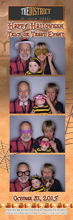 Viva_Studio_DTL_Halloween_145926
