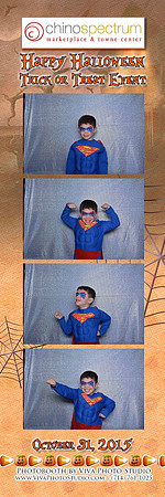 Viva_Studio_CS_Halloween_154919
